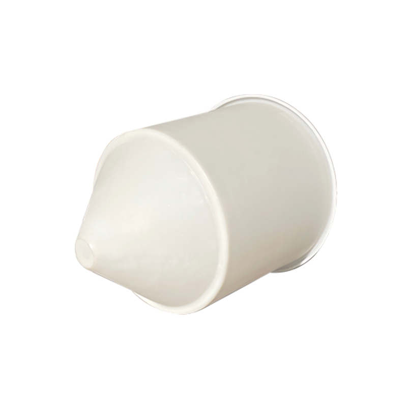 Sud pro akvakulturu CM-500L